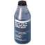Infographix Printer Toner